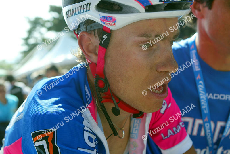 CUNEGO Damiano006p.jpg